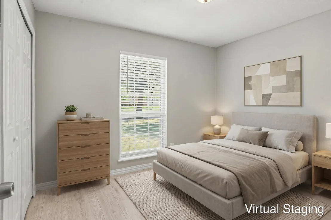 Photo of 224 Rockcrest Drive