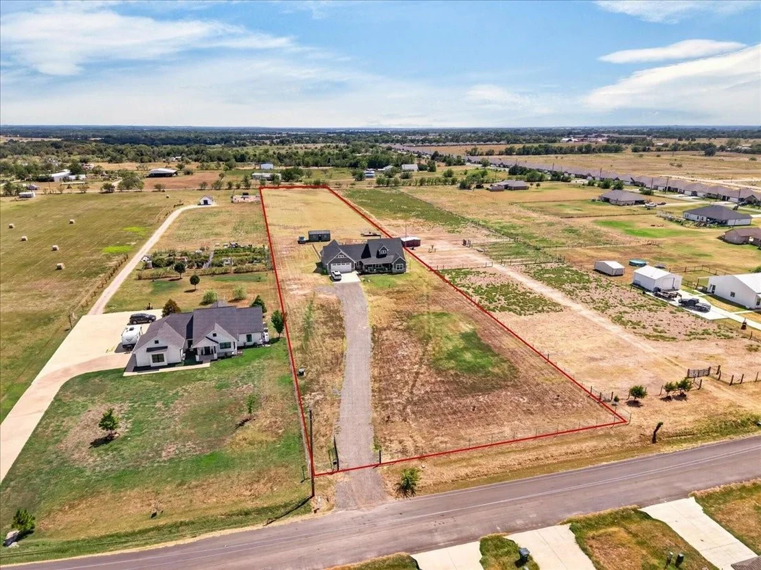 Photo of 18244 County Road 4001