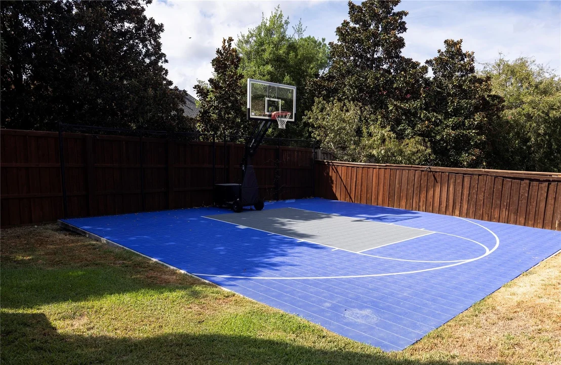 Photo of 2109 Miracle Point Drive