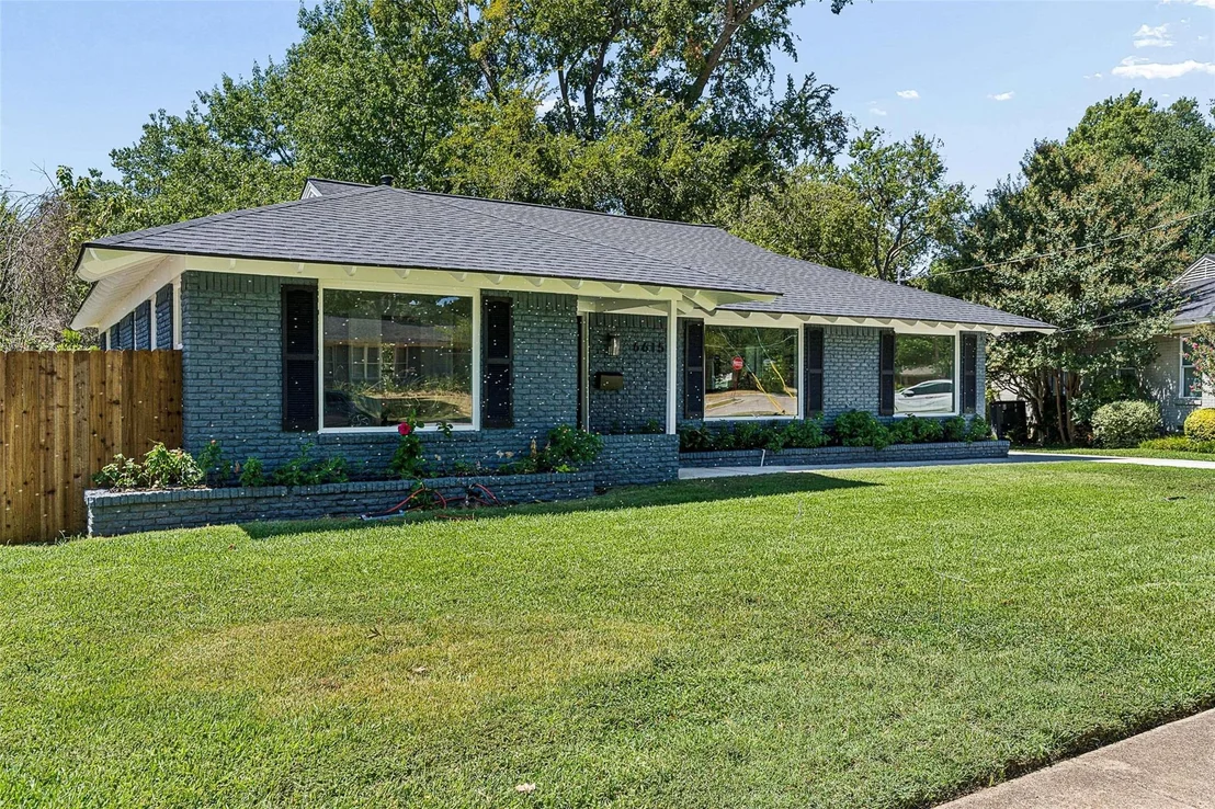 Photo of 6615 Ridgemont Drive
