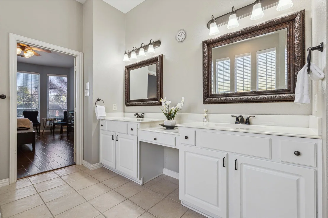 Photo of 9740 Plains Circle