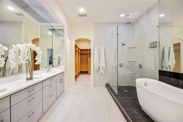 Photo of 4616 Windsor Ridge Drive