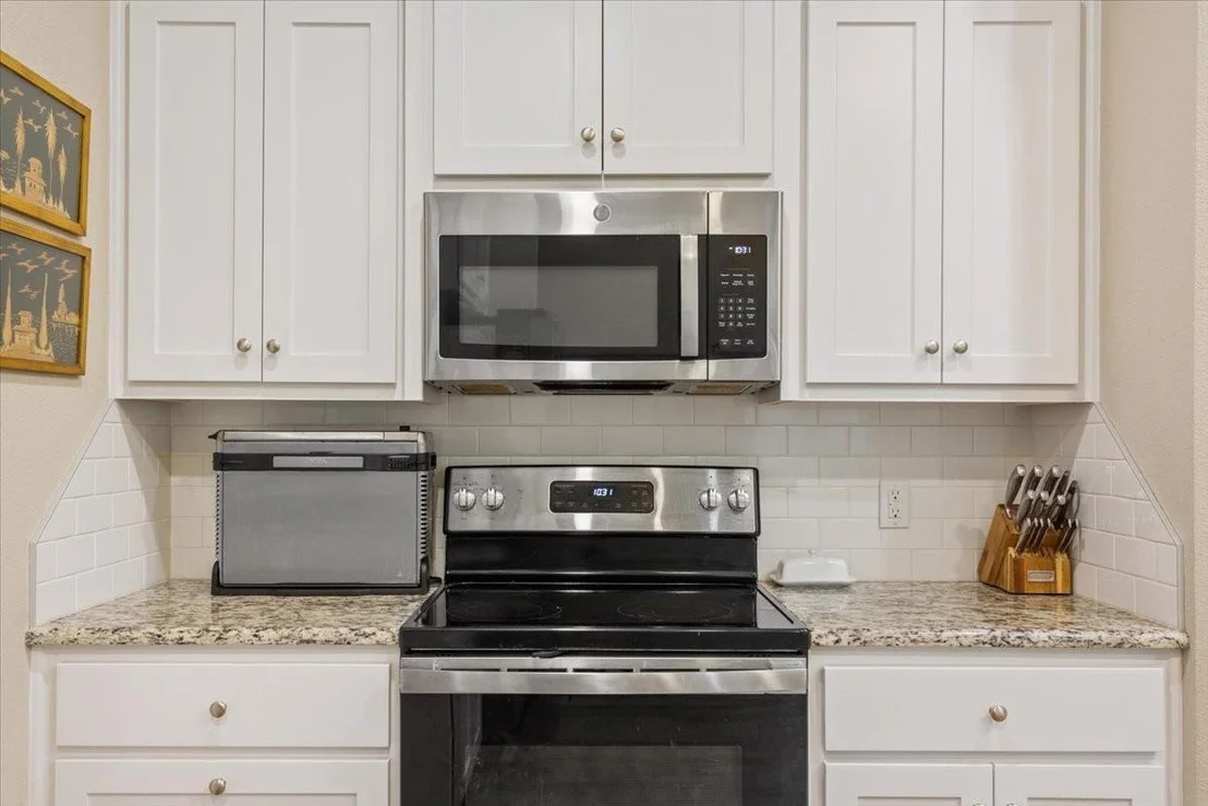 Photo of 2518 Yoder Lane