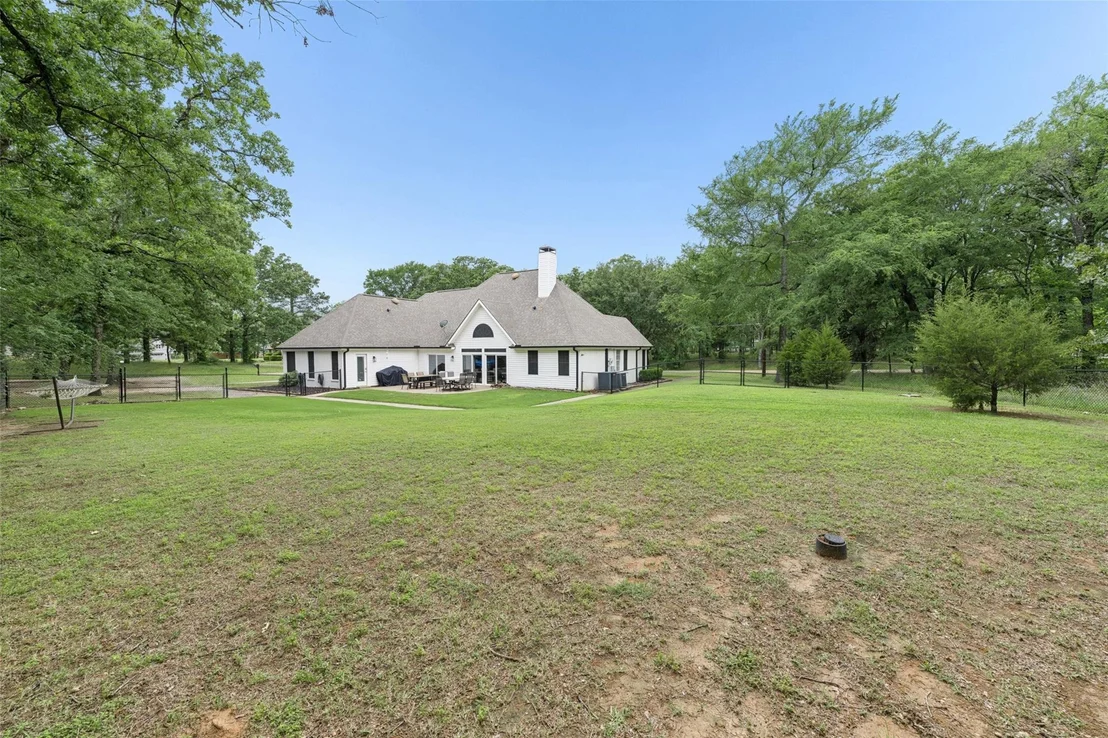 Photo of 109 Enchanted Drive