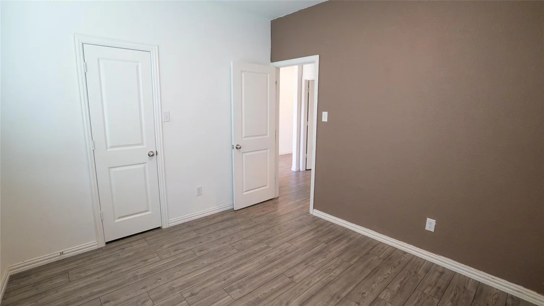 Photo of 7109 Dandelion Road