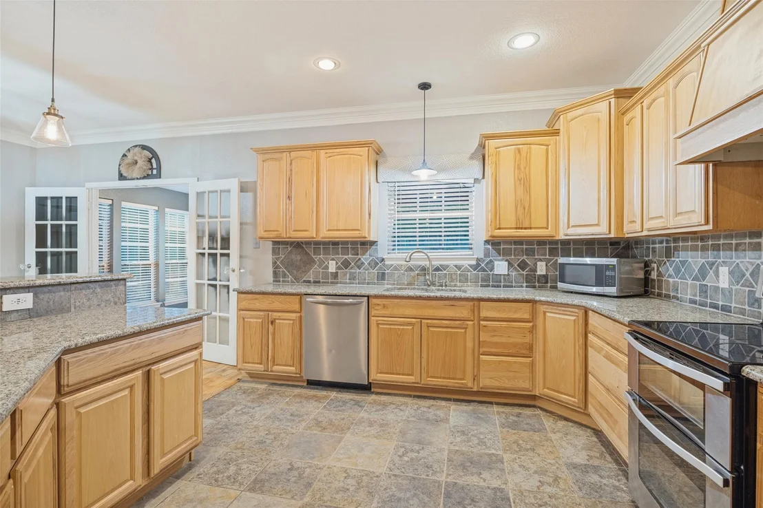 Photo of 171 Chestnut Road