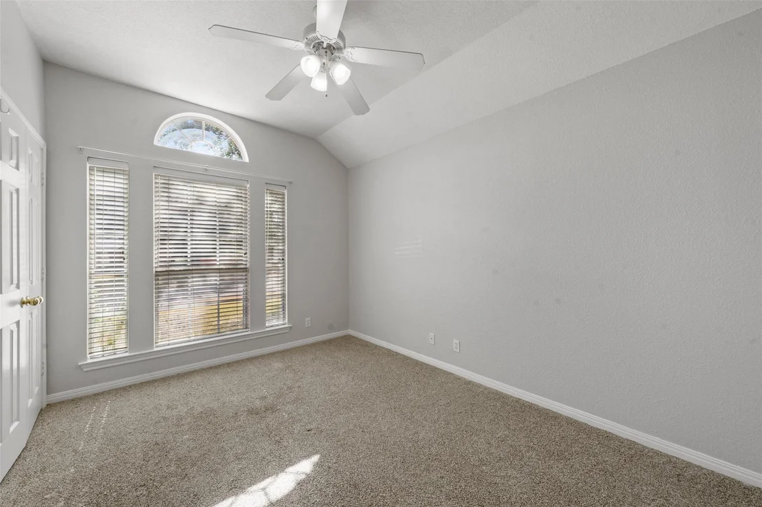 Photo of 616 Pebble Creek Drive