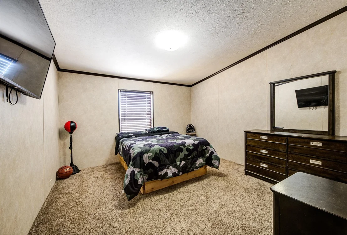 Photo of 1420 County Road 4522