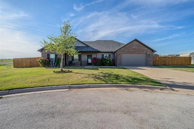 Photo of 132 Addie Way