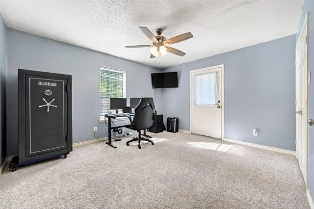 Photo of 23 Hillside Drive