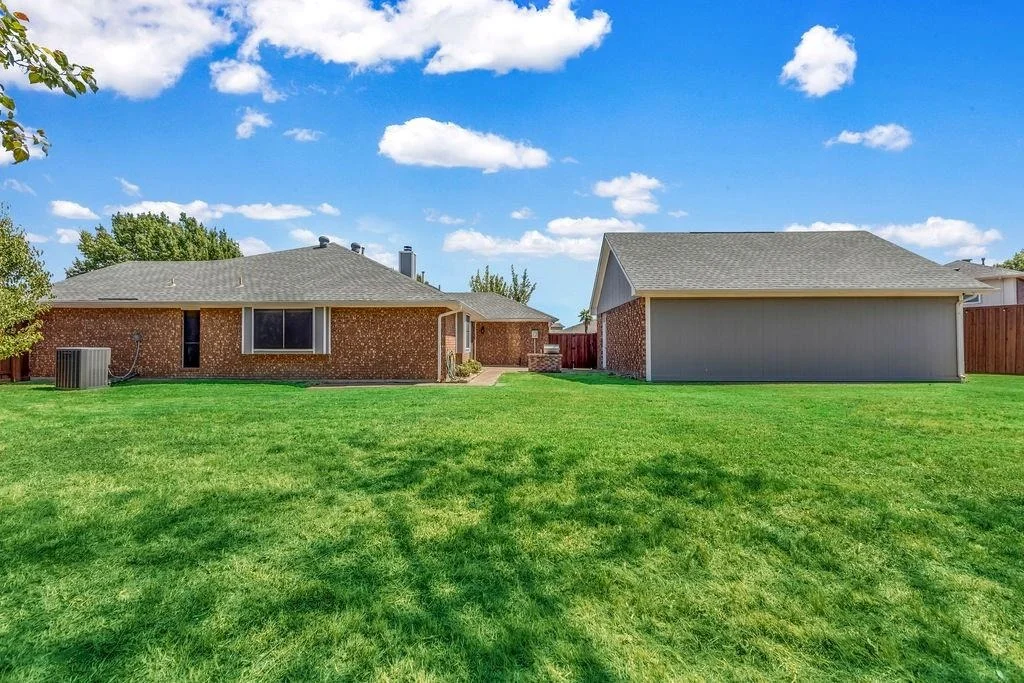 Photo of 4807 Alberta Circle