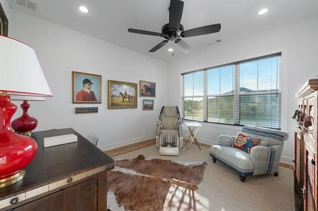 Photo of 3309 Del Mar Drive