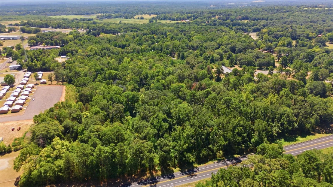 Photo of TBD N State Highway 155