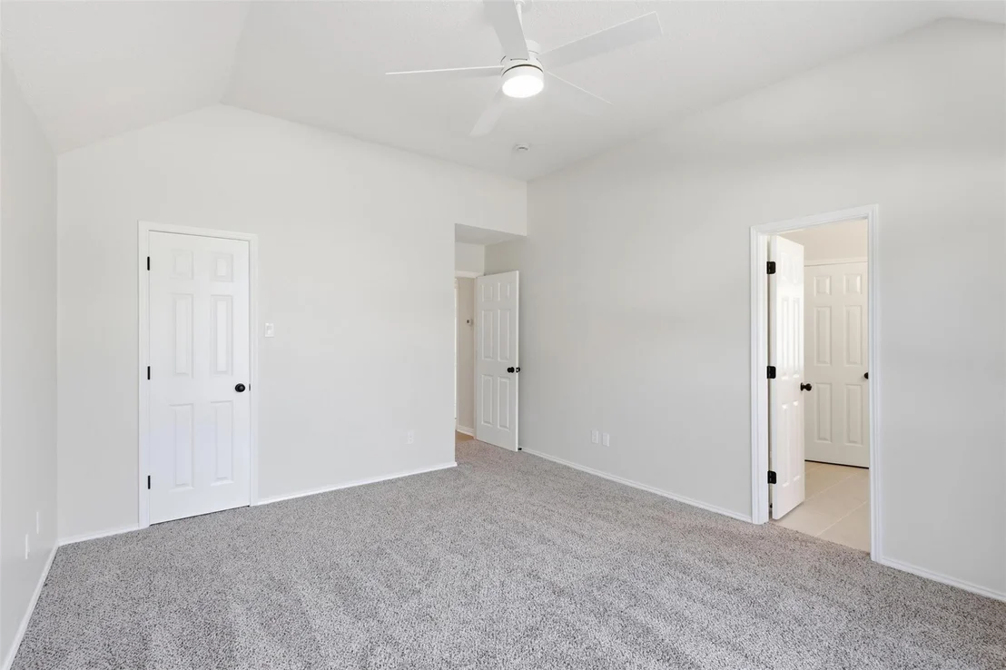 Photo of 4909 Silverweed Drive
