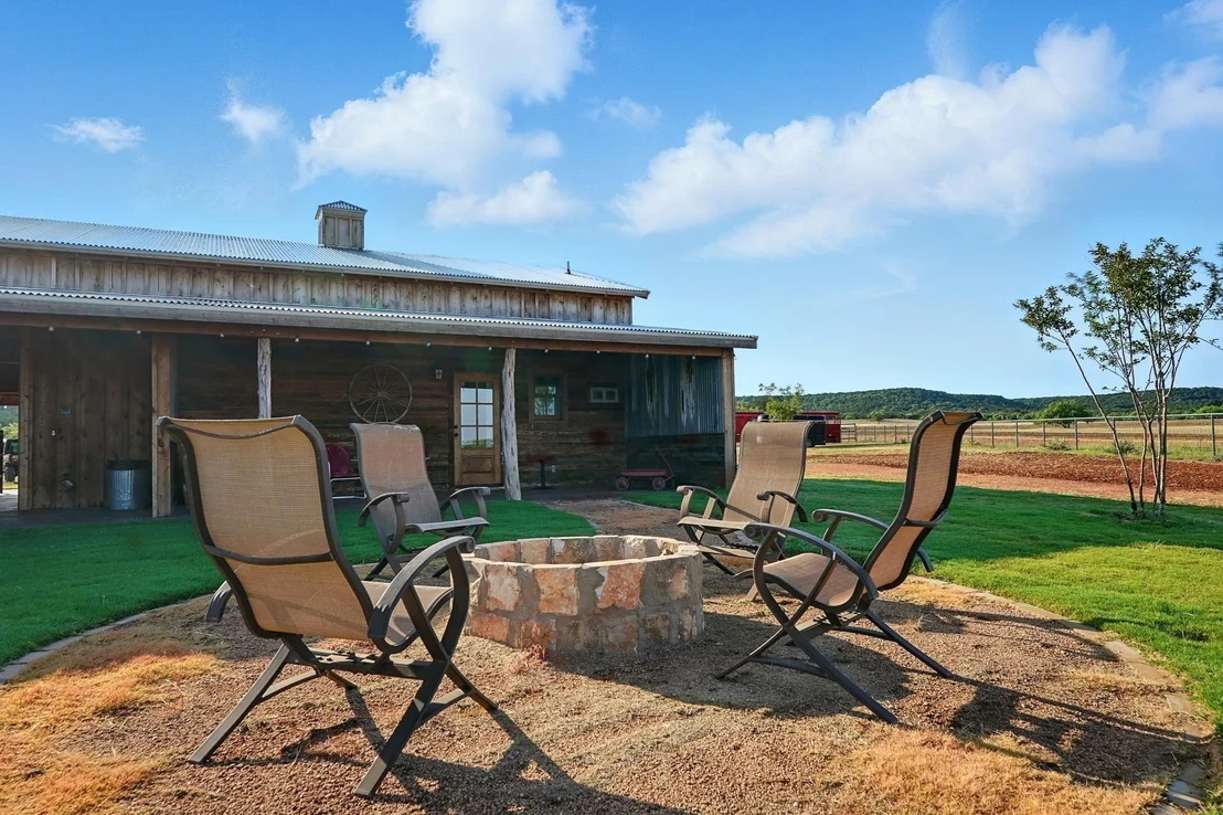 Photo of 635 County Road 184