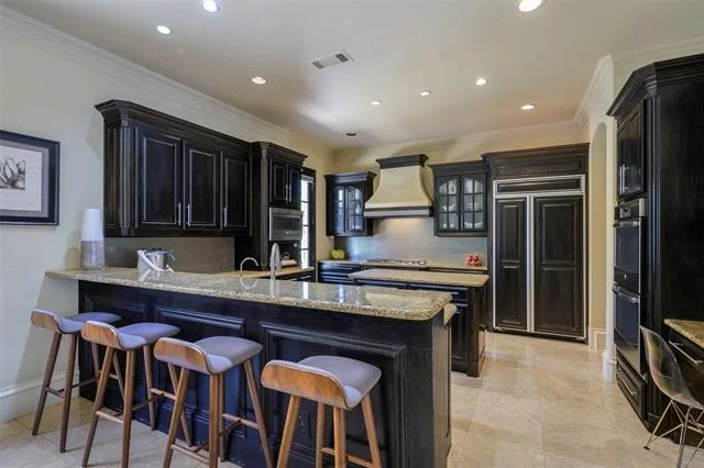 Photo of 3209 Silver Creek Drive