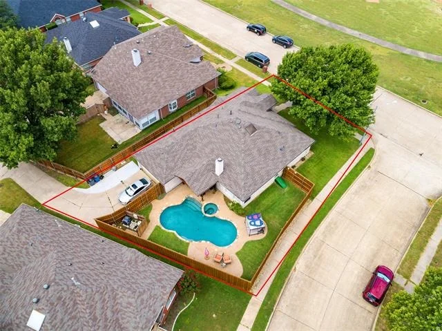 Photo of 741 Whitman Drive