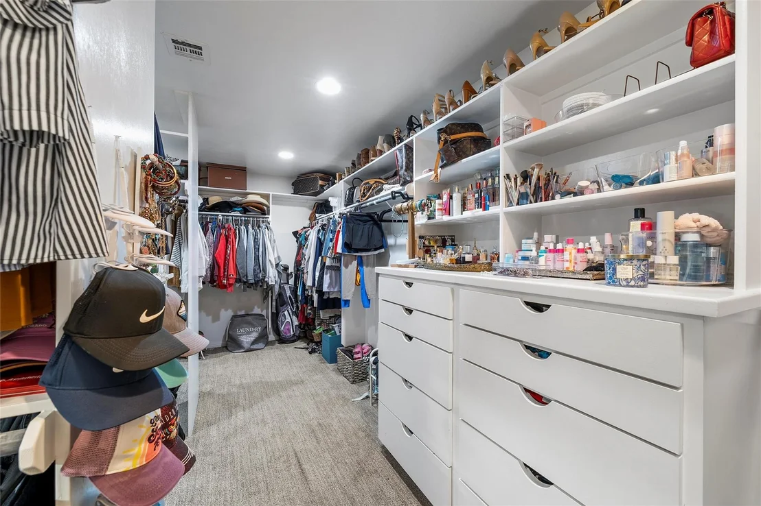 Photo of 1396 Eagle Canyon Drive