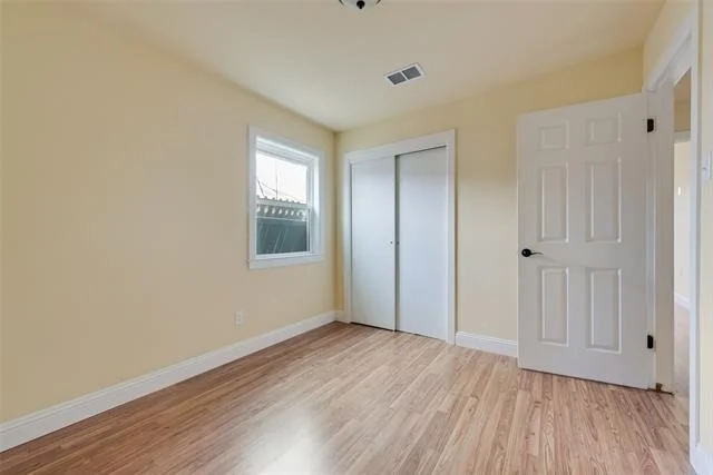 Photo of 725 Meadowlark Circle