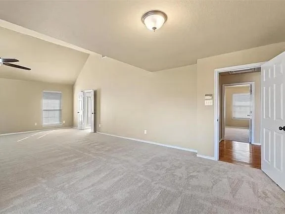 Photo of 5204 Teton Trail