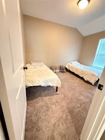 Photo of 17115 Meadowview Lane