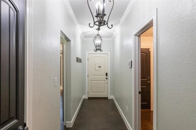 Photo of 7902 Tuscany Drive