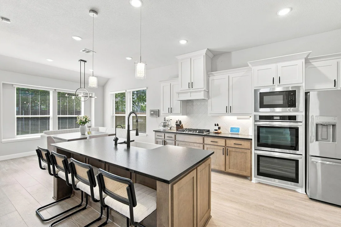 Photo of 1133 Cardinal Drive