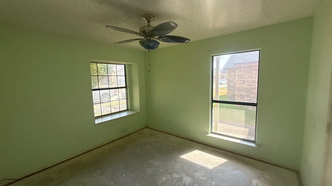 Photo of 1422 Windmill Lane