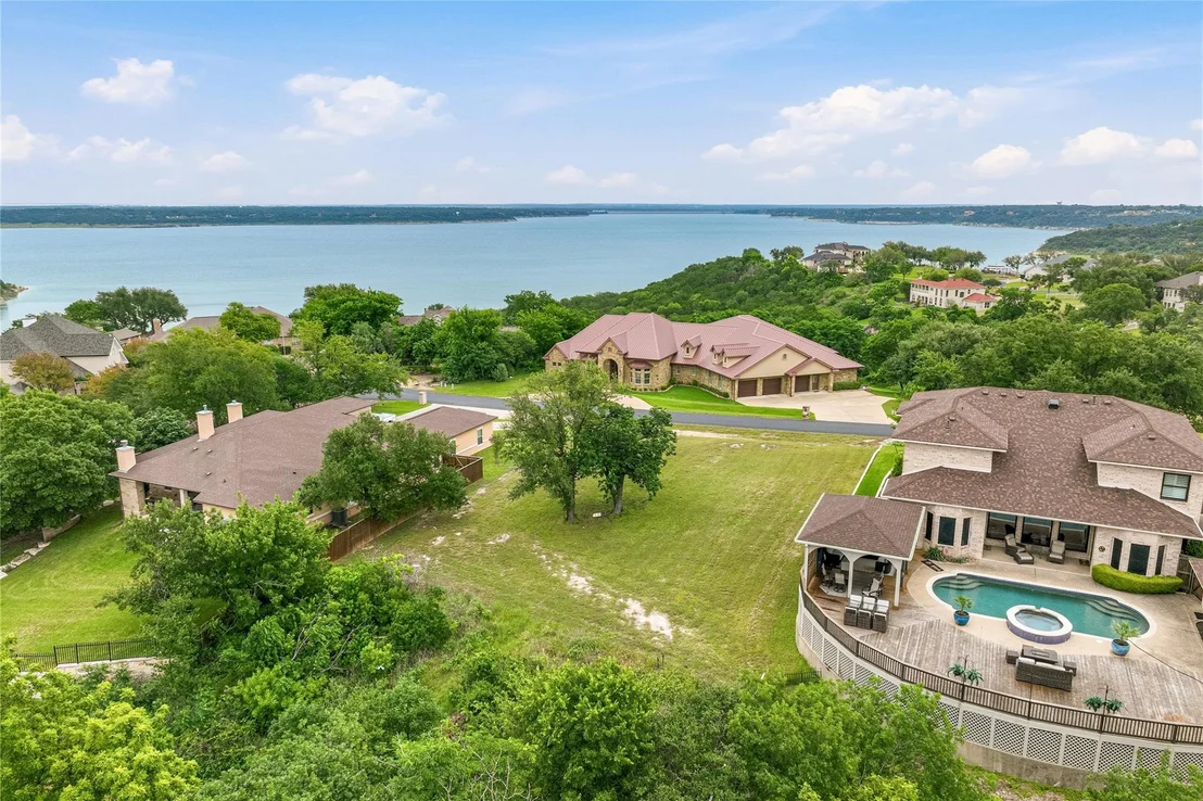 Photo of 4512 Blue Ridge Drive
