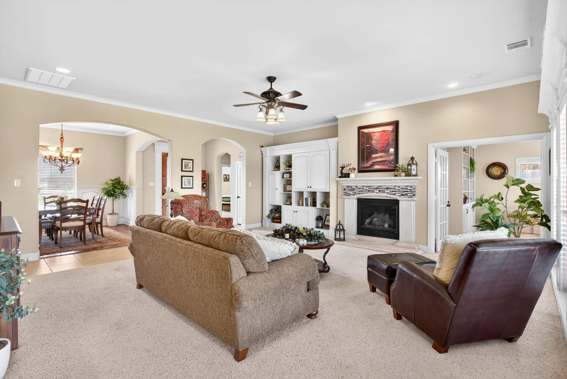 Photo of 7233 Granville Drive