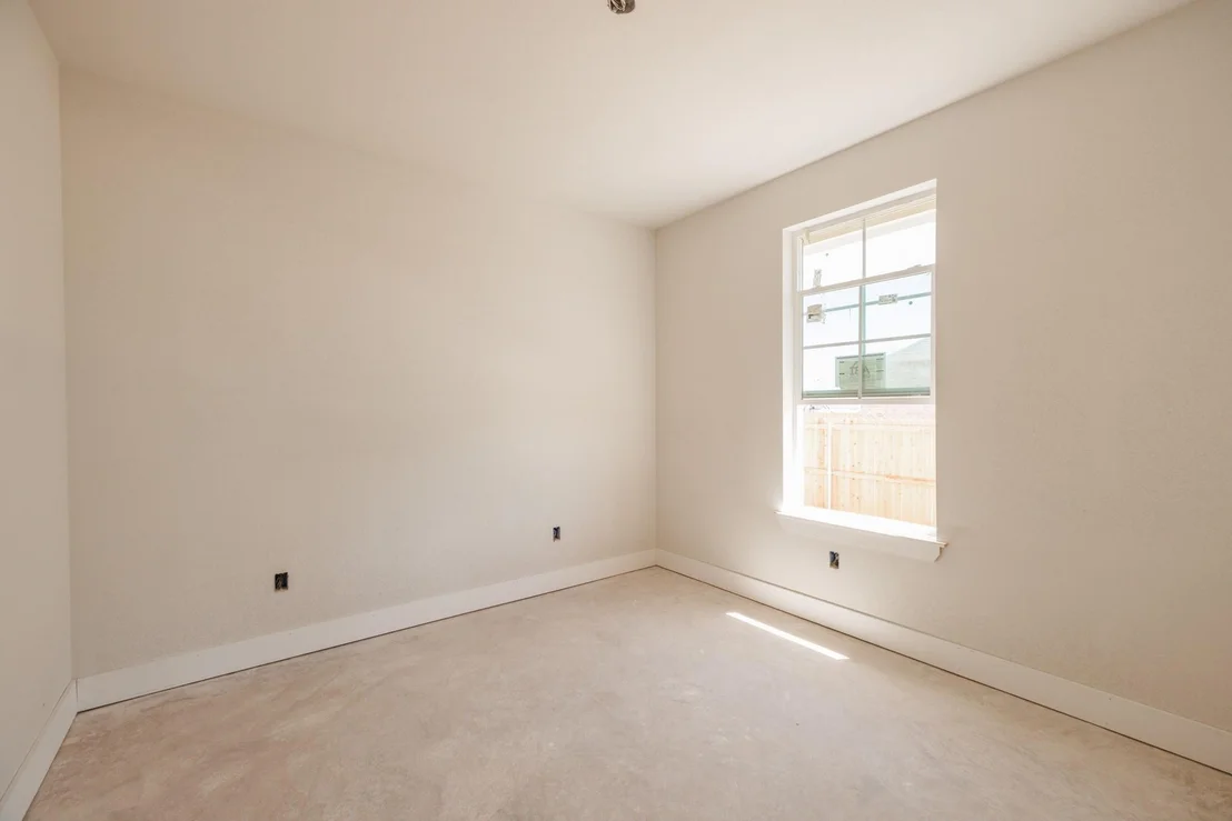 Photo of 119 Ridge Road