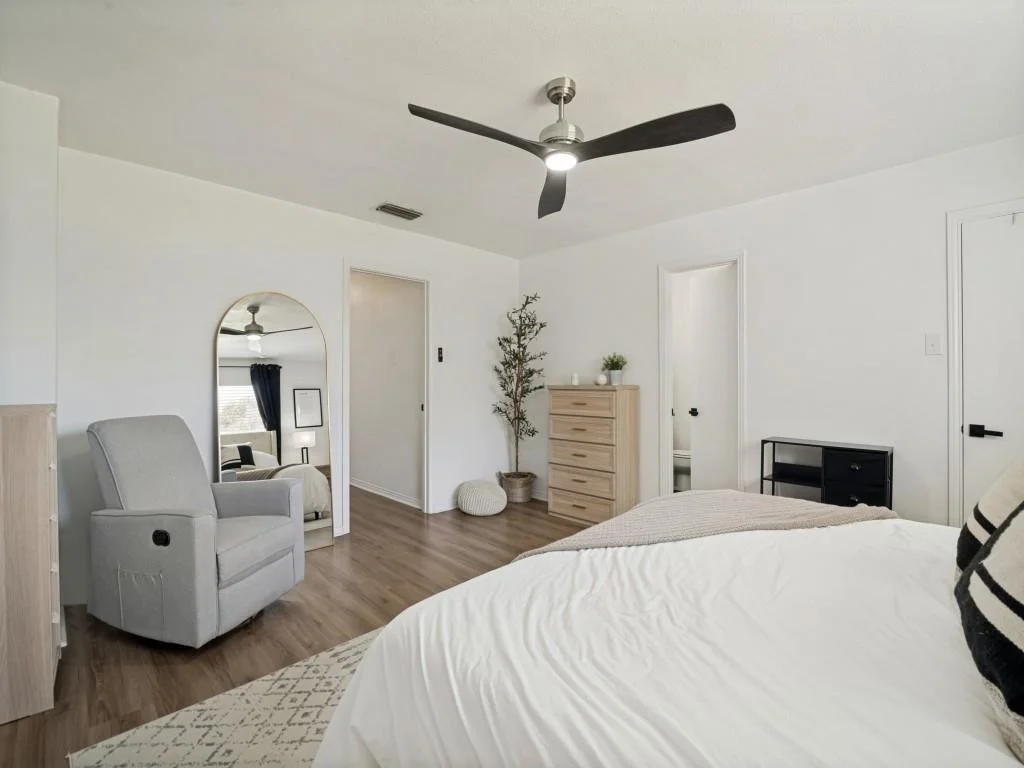 Photo of 2600 Montclair Lane