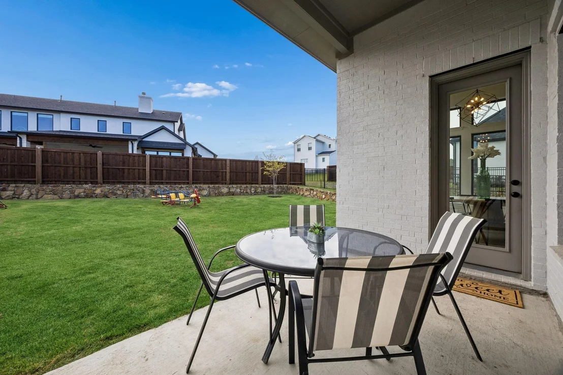 Photo of 1717 Tolleson Drive