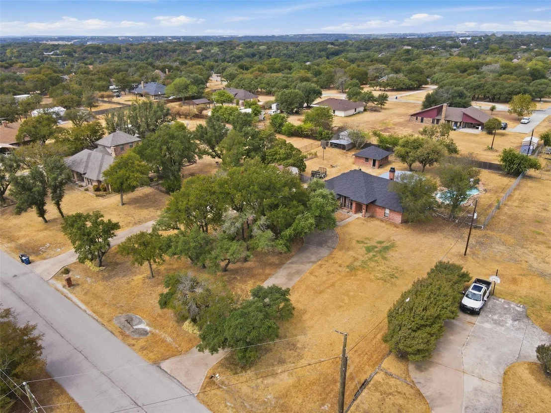 Photo of 112 Fairway Drive