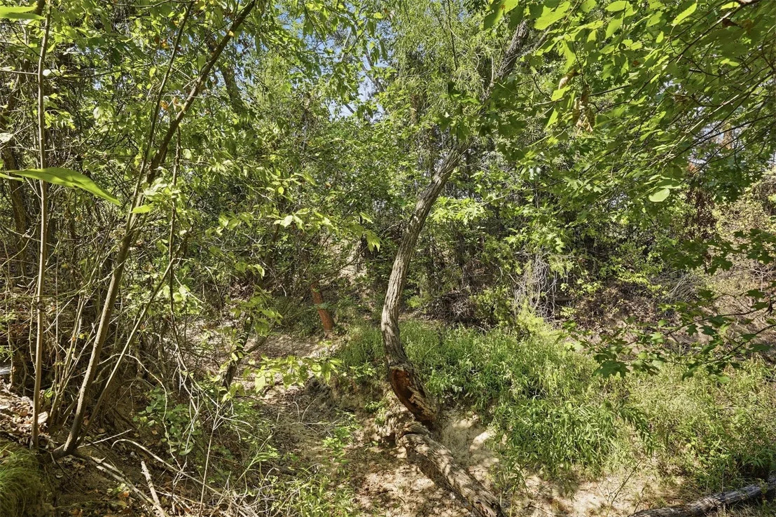 Photo of 3703 Holbrook Road