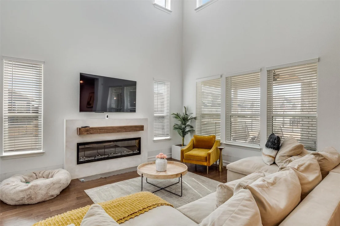 Photo of 8507 Craig Mews