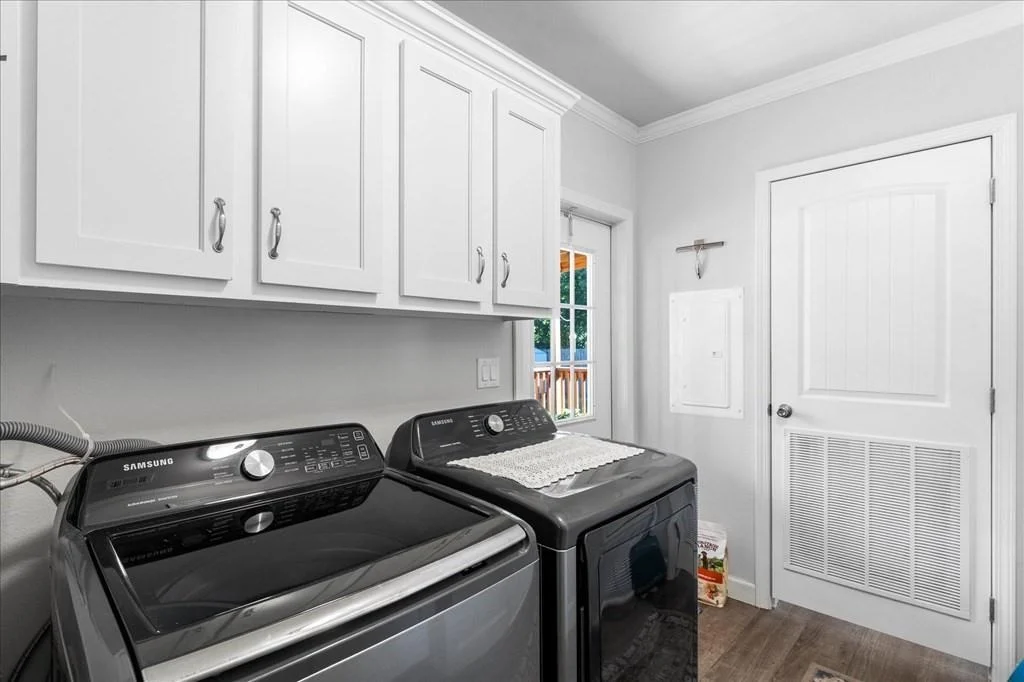 Photo of 1034 Pleasant Drive