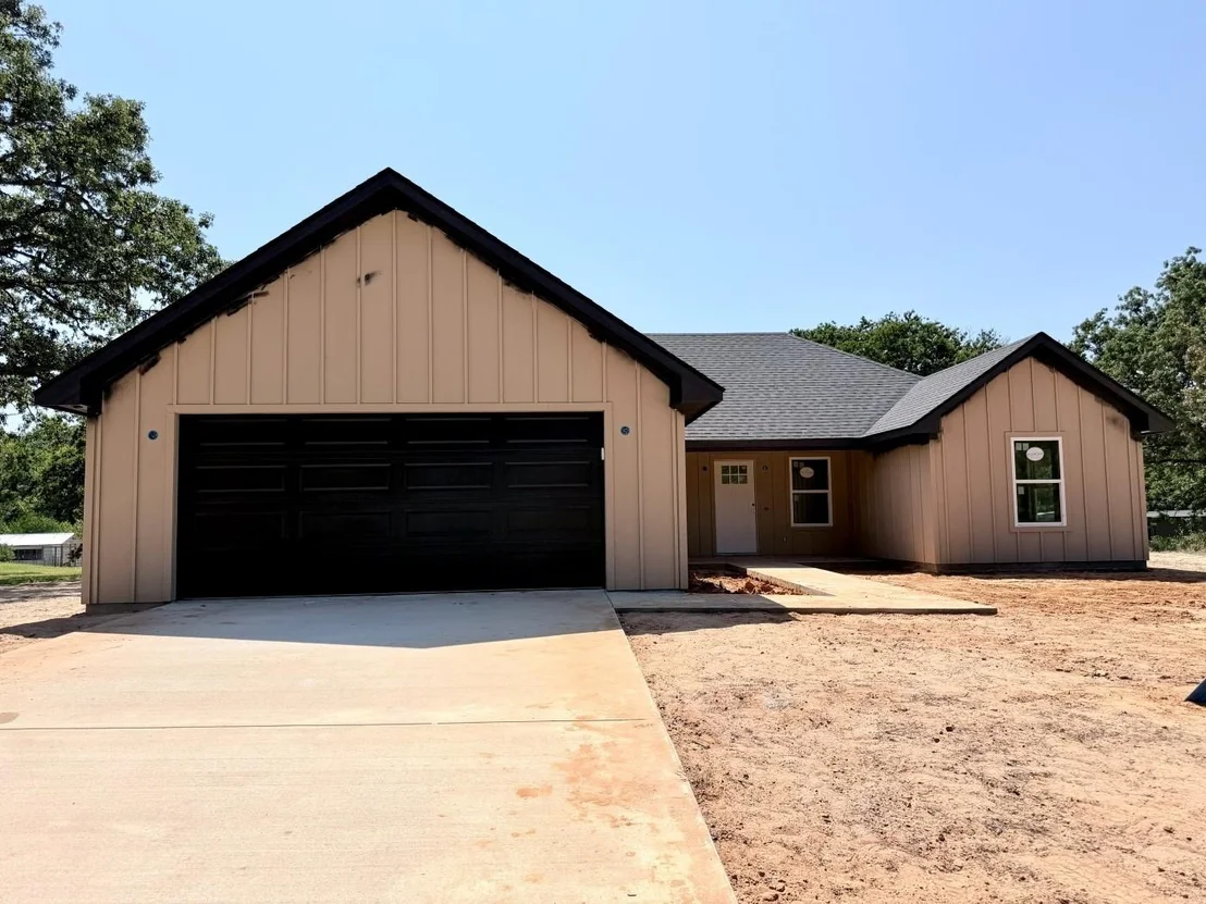 Photo of 17567 CR 4108