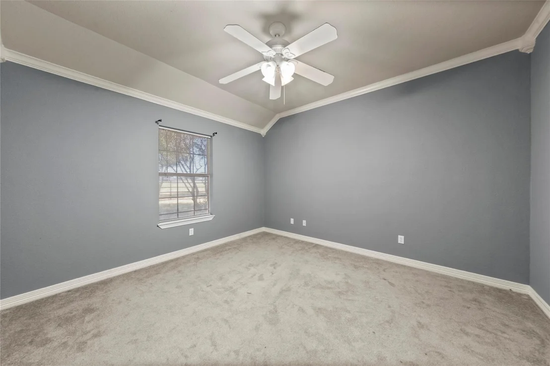 Photo of 1840 Val Verde Road