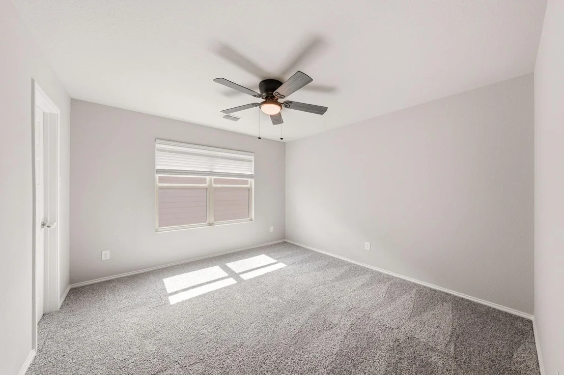 Photo of 6248 Jackstaff Drive