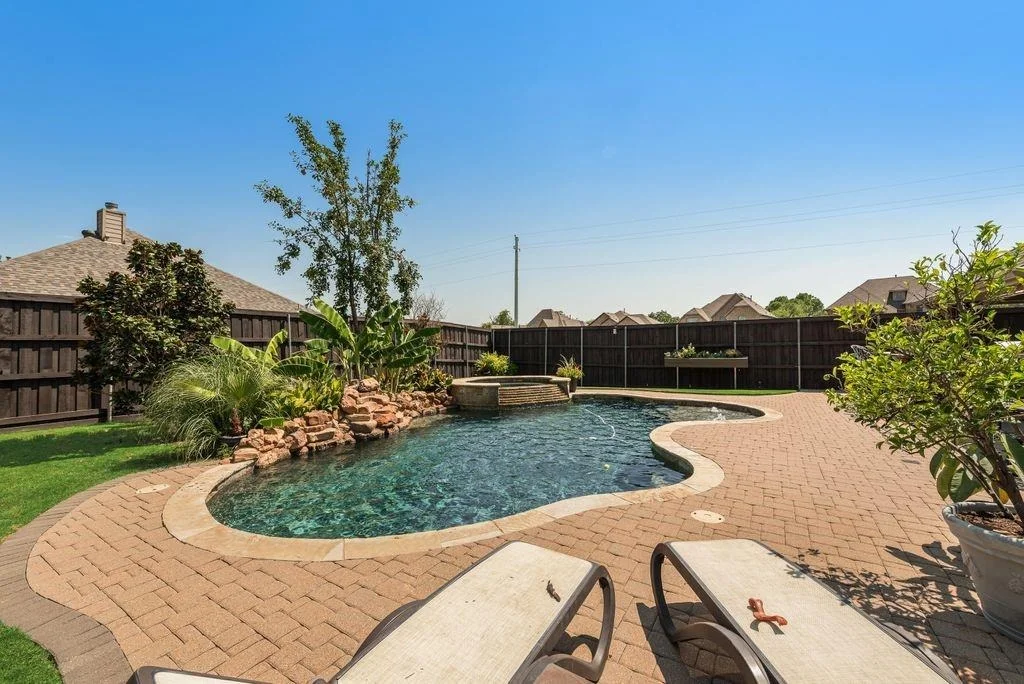 Photo of 515 Mimosa Trail