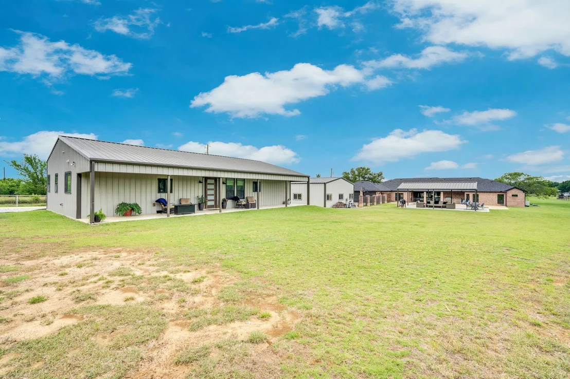 Photo of 6624 Shadow Valley Drive