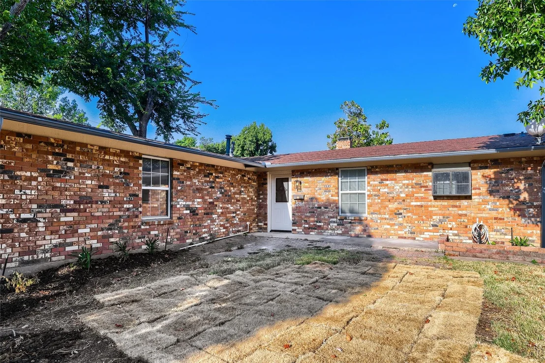 Photo of 741 Greenhaven Drive
