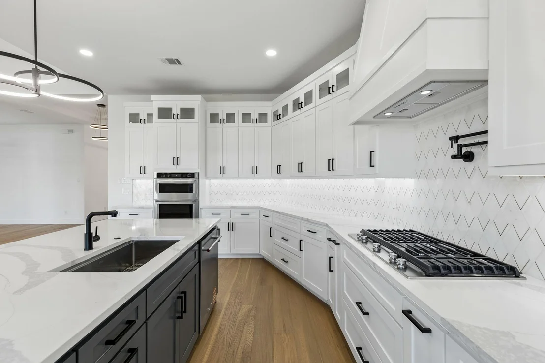 Photo of 312 CARRINGTON Drive