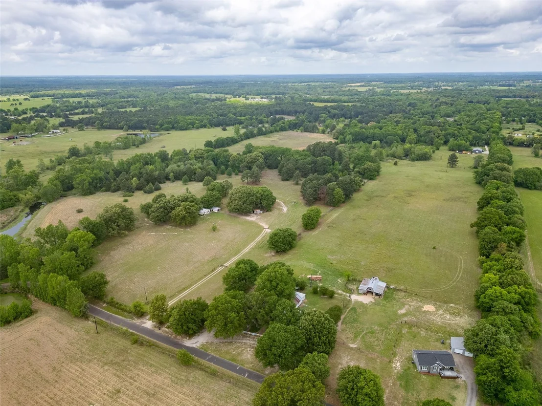 Photo of 401 County Road 3114