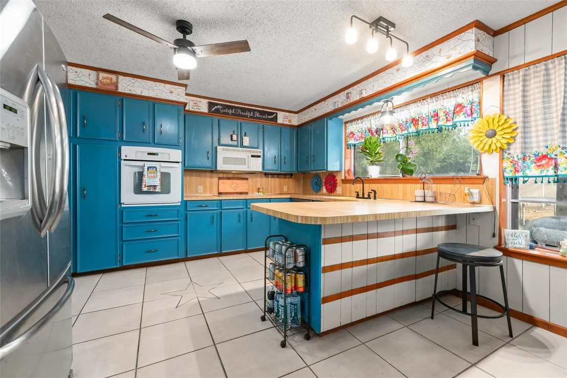 Photo of 1017 Chriswood Drive