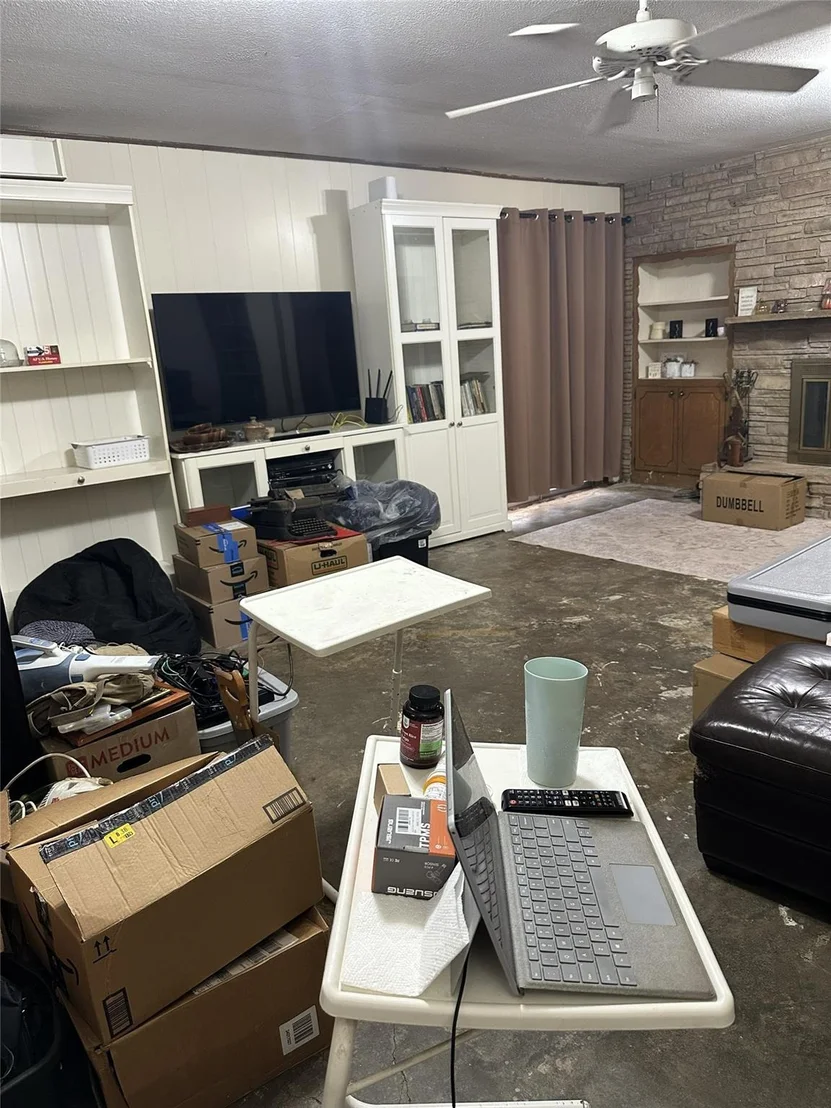 Photo of 1700 Northcrest Drive