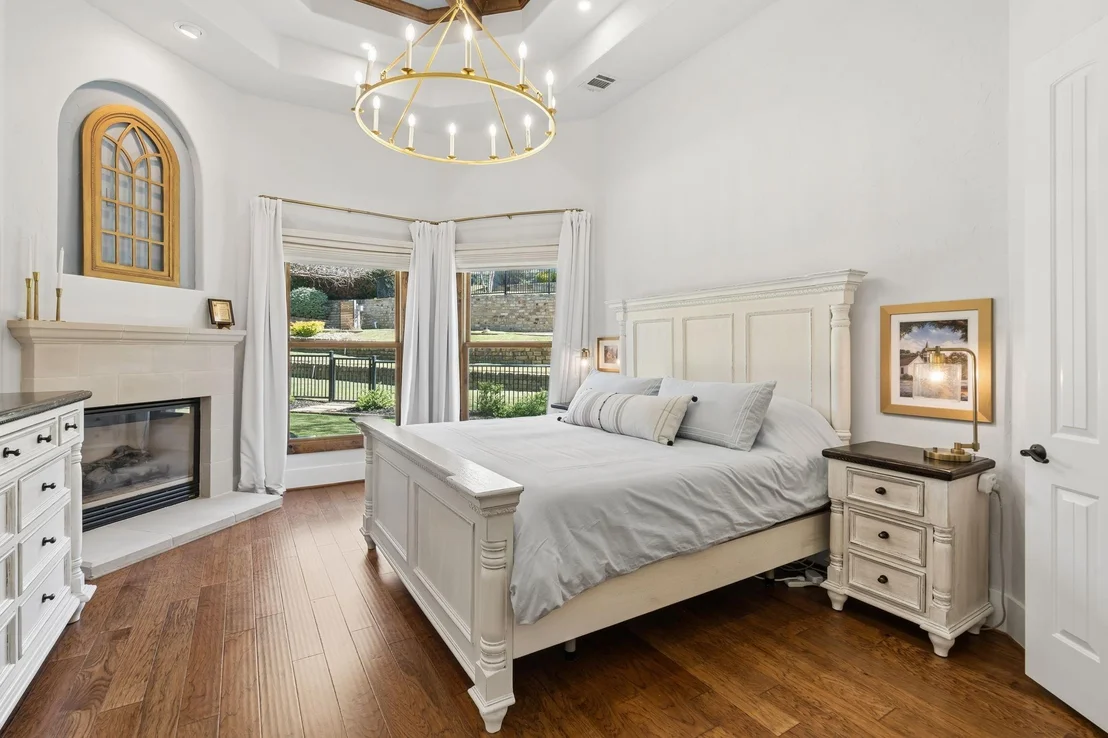 Photo of 4739 Byron Circle
