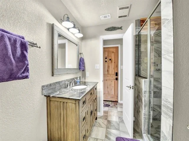 Photo of 766 Deer Trail
