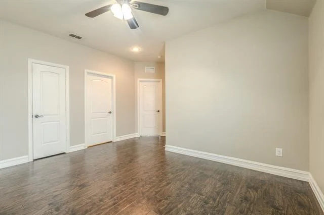 Photo of 2025 Plamera Lane